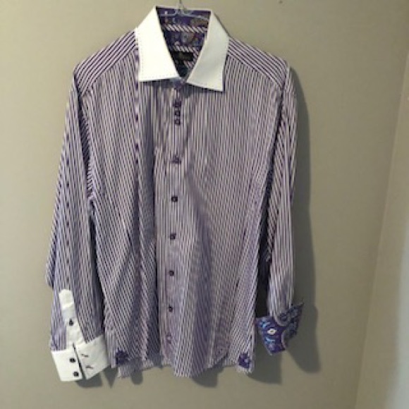 Bertigo Beautifully Crafted to European Flair - Picture 2 of 16